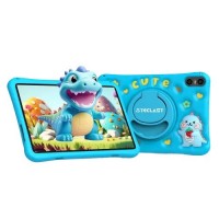 TECLAST P30T 4GB 64GB Storage 10.1 inch Android Kids Tablet